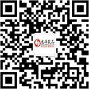 扫码关注jojo成人情趣商城公众号